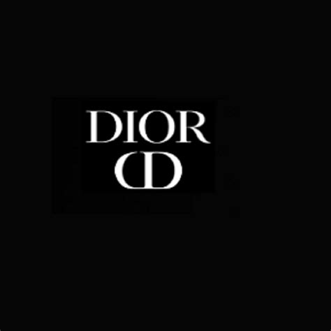 dior private sale 2019|Dior outlet online.